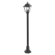 Lampa stojąca ANA 1m 10501 IP44 Nowodvorski